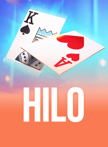 HILO